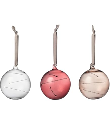  イッタラ グラスアップル オーナメント 緑とクリア 6点 イッタラ グラスアップル オーナメント 緑とクリア 6点 イッタラ